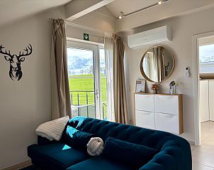Guest house 060354 - Holiday property Liege - Pit & Lodge