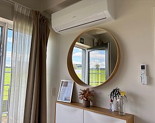 Guest house 060354 - Holiday property Liege - Pit & Lodge