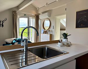 Guest house 060354 - Holiday property Liege - Pit & Lodge