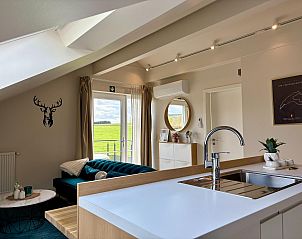 Guest house 060354 - Holiday property Liege - Pit & Lodge