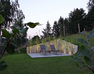 Unterkunft 060355 - Ferienhaus Lüttich - Le Chemin des Framboises