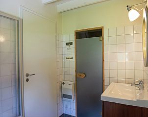Unterkunft 060355 - Ferienhaus Lüttich - Le Chemin des Framboises