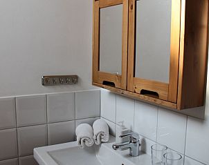 Guest house 060421 - Apartment Liege - Appartement Vue au Jardin