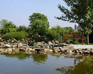 Guest house 060421 - Apartment Liege - Appartement Vue au Jardin