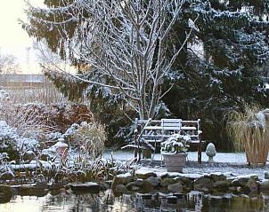 Guest house 060421 - Apartment Liege - Appartement Vue au Jardin