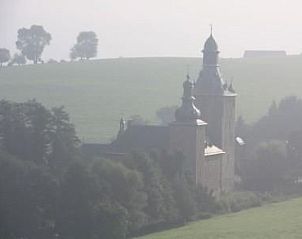 Guest house 060421 - Apartment Liege - Appartement Vue au Jardin