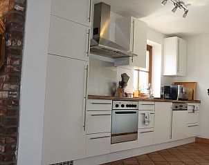 Guest house 060422 - Holiday property Liege - Vakantiehuis am Teich