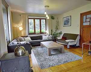Guest house 060606 - Holiday property Liege - La Cantoni�re