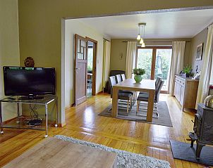 Guest house 060606 - Holiday property Liege - La Cantoni�re