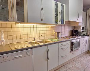 Guest house 060606 - Holiday property Liege - La Cantoni�re