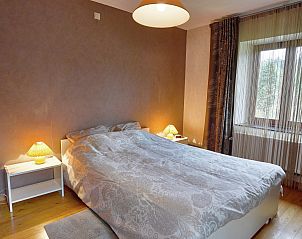 Guest house 060606 - Holiday property Liege - La Cantoni�re
