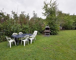 Guest house 060606 - Holiday property Liege - La Cantoni�re