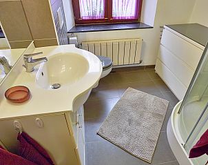 Guest house 060606 - Holiday property Liege - La Cantoni�re