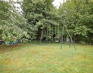 Guest house 060606 - Holiday property Liege - La Cantoni�re