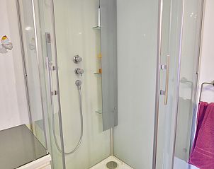 Guest house 060606 - Holiday property Liege - La Cantoni�re