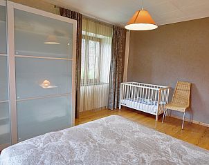 Guest house 060606 - Holiday property Liege - La Cantoni�re