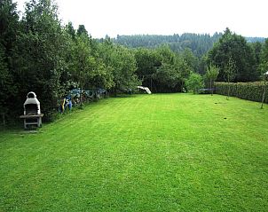 Guest house 060606 - Holiday property Liege - La Cantoni�re