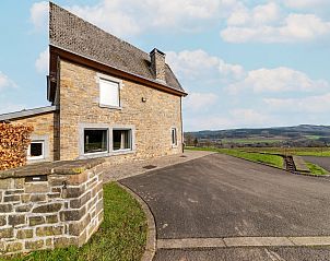 Guest house 060607 - Holiday property Liege - Les Charmes