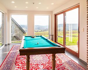 Guest house 060607 - Holiday property Liege - Les Charmes