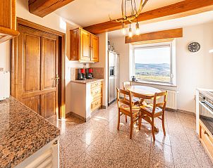 Guest house 060607 - Holiday property Liege - Les Charmes