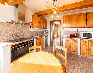 Guest house 060607 - Holiday property Liege - Les Charmes