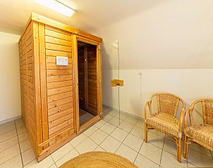 Guest house 060607 - Holiday property Liege - Les Charmes