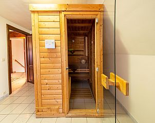Guest house 060607 - Holiday property Liege - Les Charmes
