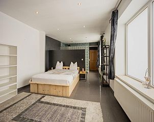 Unterkunft 060813 - Ferienhaus Lüttich - Magnifique maison de vacances pour 10 adultes avec pscine in