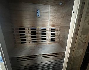 Unterkunft 060813 - Ferienhaus Lüttich - Magnifique maison de vacances pour 10 adultes avec pscine in