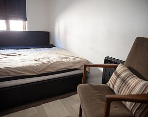 Unterkunft 060814 - Appartement Lüttich - Verviers 8
