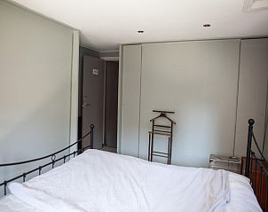 Unterkunft 060814 - Appartement Lüttich - Verviers 8