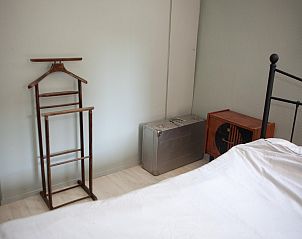 Unterkunft 060814 - Appartement Lüttich - Verviers 8