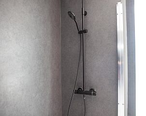 Unterkunft 060814 - Appartement Lüttich - Verviers 8