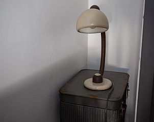 Unterkunft 060814 - Appartement Lüttich - Verviers 8