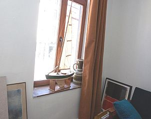 Unterkunft 060815 - Appartement Lüttich - Verviers 6