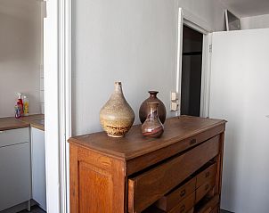 Unterkunft 060815 - Appartement Lüttich - Verviers 6