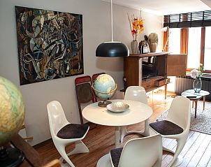 Unterkunft 060816 - Ferienhaus Lüttich - Verviers 14