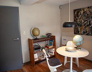 Unterkunft 060816 - Ferienhaus Lüttich - Verviers 14