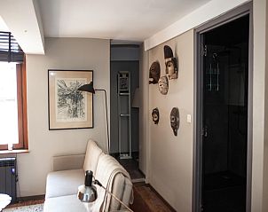 Unterkunft 060816 - Ferienhaus Lüttich - Verviers 14
