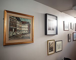 Unterkunft 060816 - Ferienhaus Lüttich - Verviers 14