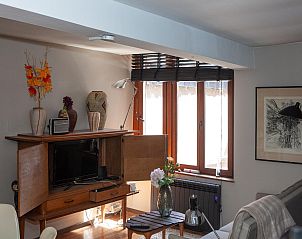 Unterkunft 060816 - Ferienhaus Lüttich - Verviers 14