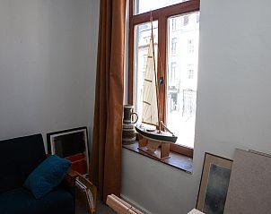 Unterkunft 060816 - Ferienhaus Lüttich - Verviers 14