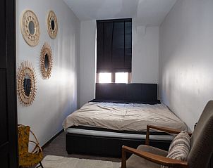 Unterkunft 060816 - Ferienhaus Lüttich - Verviers 14