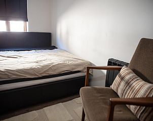 Unterkunft 060816 - Ferienhaus Lüttich - Verviers 14