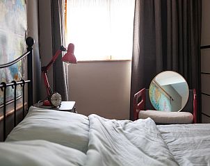 Unterkunft 060816 - Ferienhaus Lüttich - Verviers 14