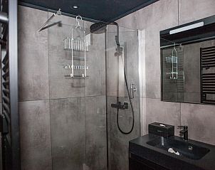 Unterkunft 060816 - Ferienhaus Lüttich - Verviers 14
