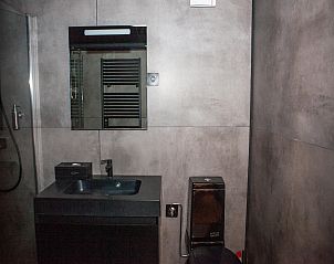 Unterkunft 060816 - Ferienhaus Lüttich - Verviers 14