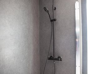 Unterkunft 060816 - Ferienhaus Lüttich - Verviers 14