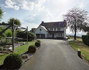 Unterkunft 060904 - Ferienhaus Lüttich - La Boiselée