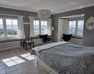 Unterkunft 060904 - Ferienhaus Lüttich - La Boiselée